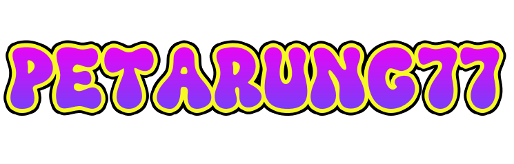PETARUNG77