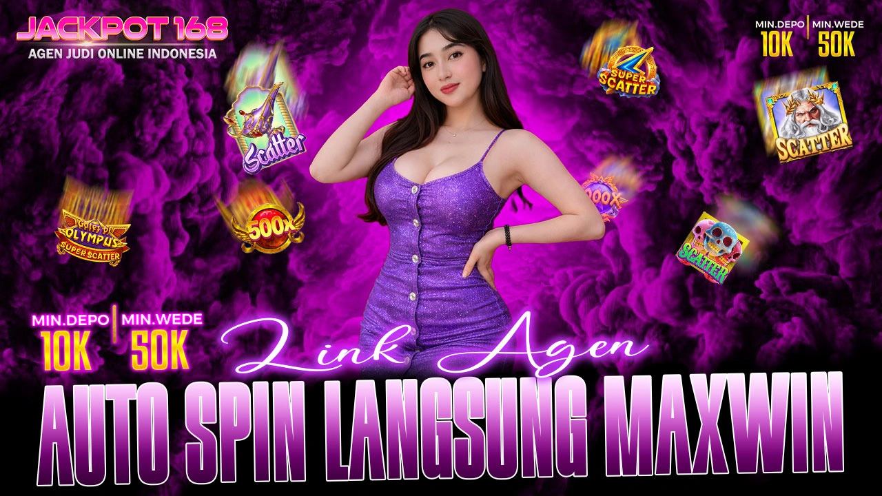 PETARUNG77 PETARUNG77